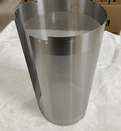 Lưới sắt HQ9000